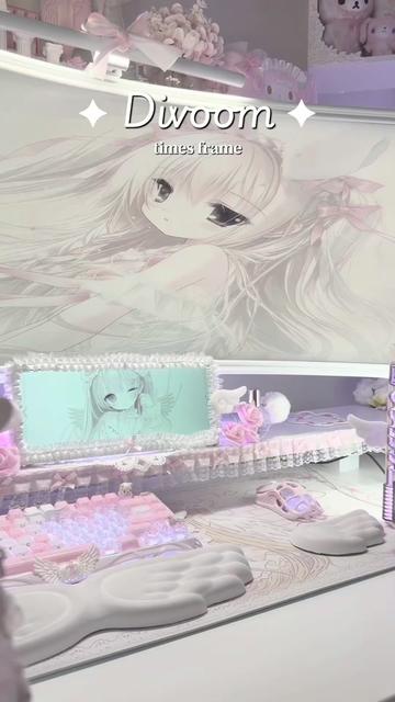 @୨୧ cadence ୨୧
