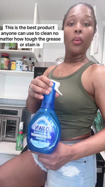 @Sexy—T