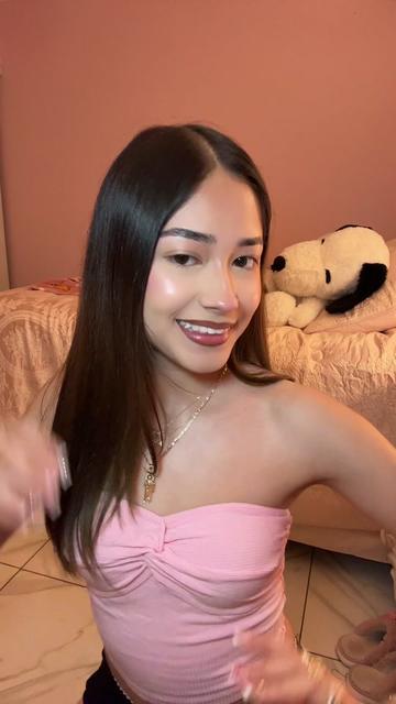 @Neydi ᥫ᭡