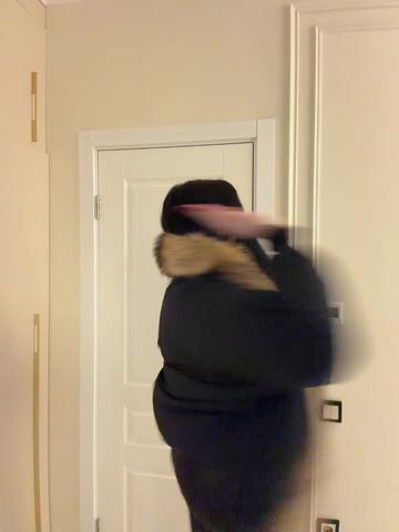 @тгк:вумэн момент