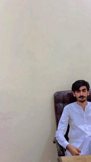 @اظفر اطھر دایو🔥