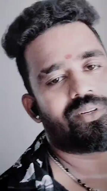 @mr.kumari_tamilan_tvk