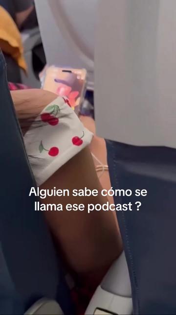 @Ozzbala
