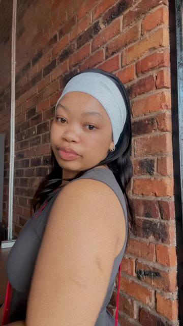 @Nothando Lushaba