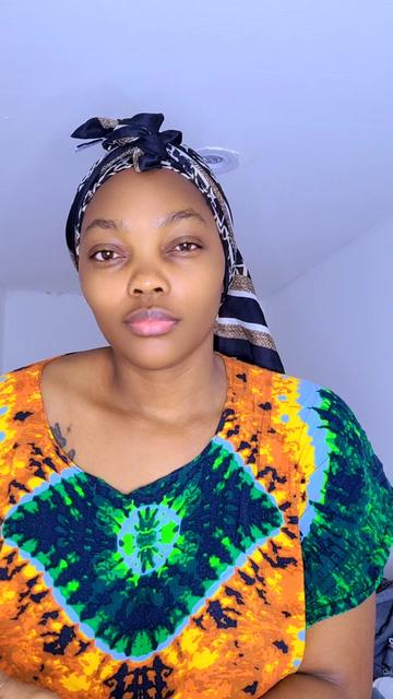@KENDI 🇰🇪🇦🇪🇺🇲