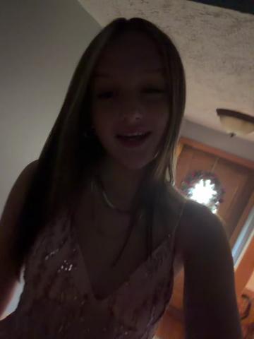 @KyKy💗