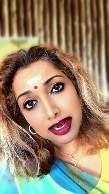 @Shobananava🇨🇦🇱🇰🇸🇬🇳🇬
