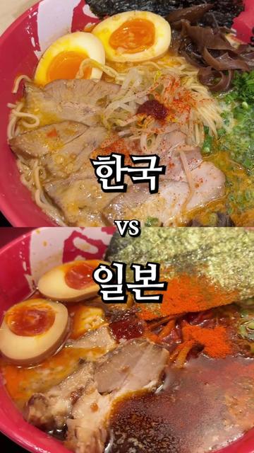 @다비교