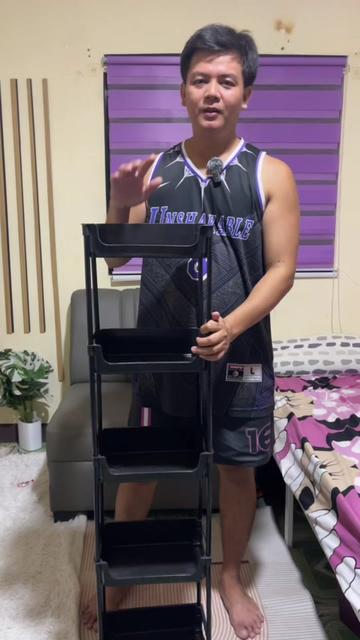 @Gemini.Gaerlan