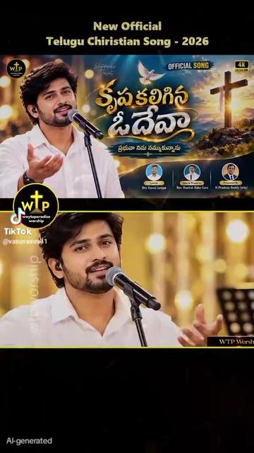 @💞🇮🇳💞K Raju💞🇮🇳💞