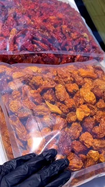 @Lelafood