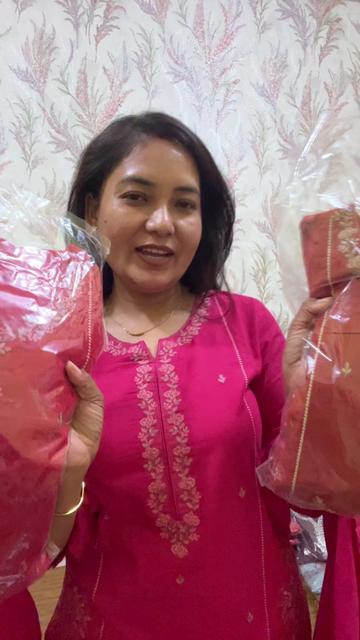 @munashrestha004