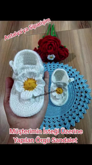 @💍❤️EMEL AK ❤️💍