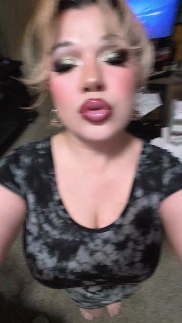 @Ms.bettyxoxo