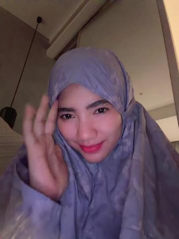 @Lusyanajelita