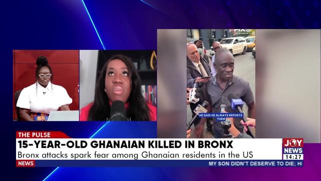 @JoyNews