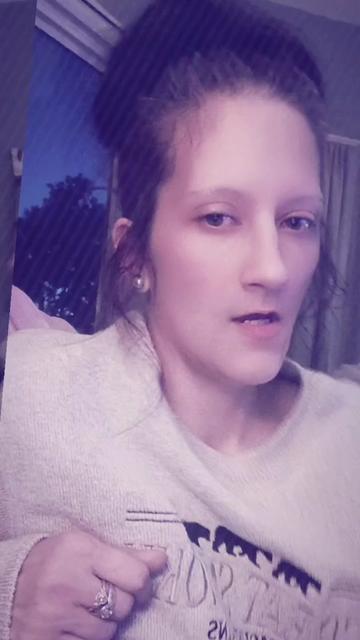 @♡𝐴𝑚𝑦♡