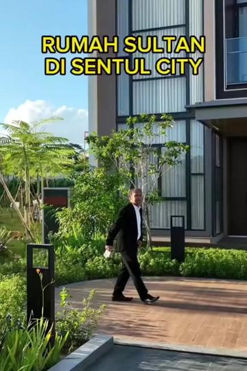 @Prima Properti Solusindo