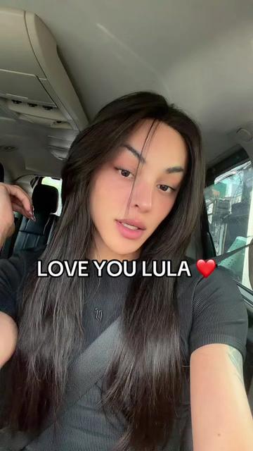 @Pabllo Vittar