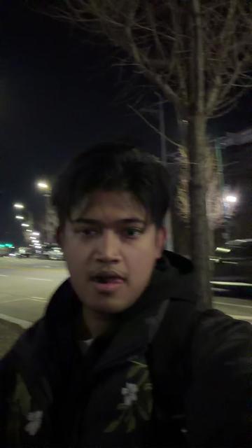 @Minhaj Shawon (샤운)
