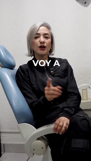 @DENTEY DENTISTAS