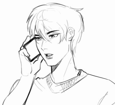 @robin🇵🇸 | comms closed 🥸