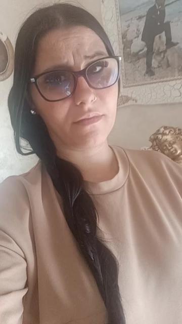 @Rossella Pirrello