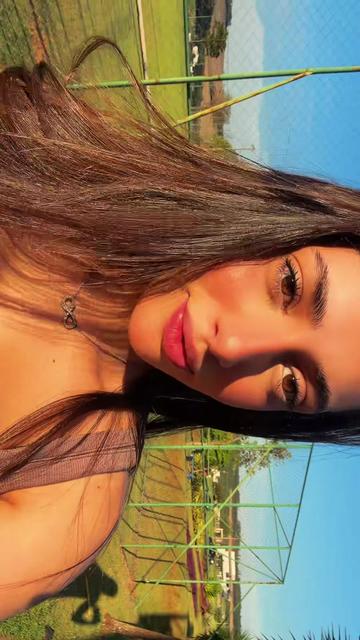 @balalaikarafa