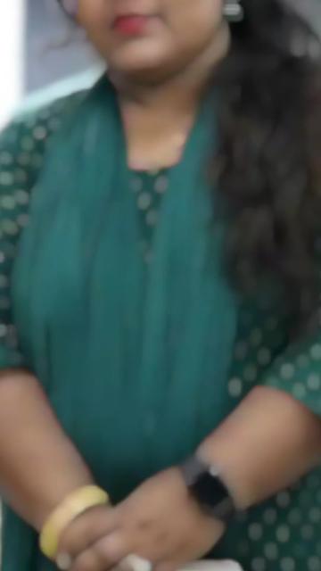 @pinky yadav🇳🇵🇶🇦🇸🇦