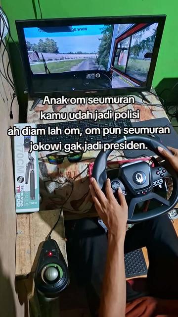 @Danz✅