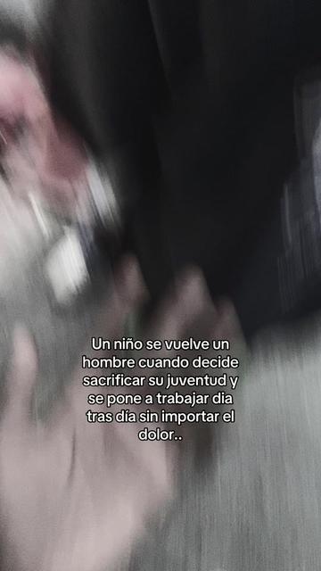 @Moquito 🦟👣