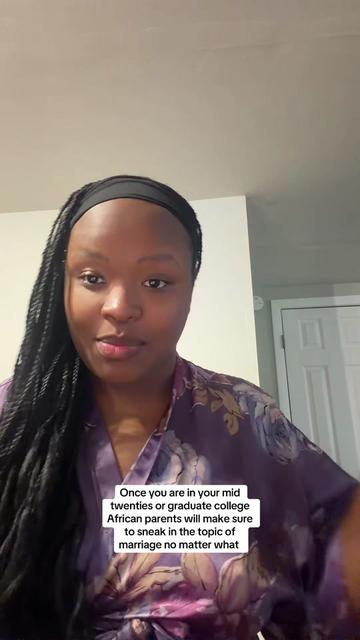 @justalkinggg