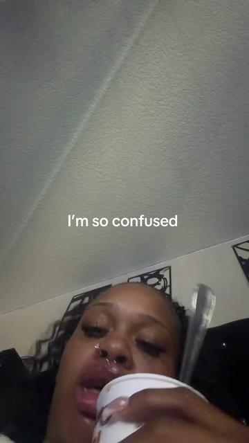@iiamnicoleeeeee