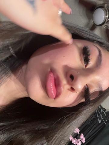 @Tati