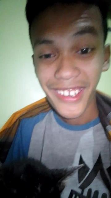 @zian