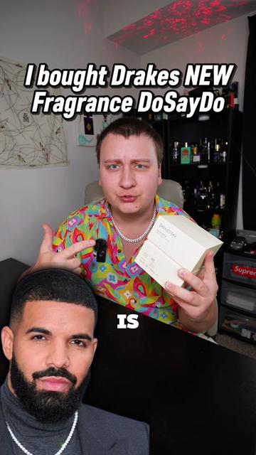 @ComedicScents