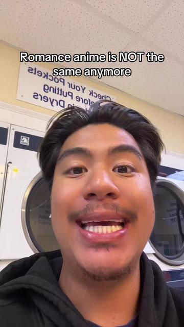 @Timchi