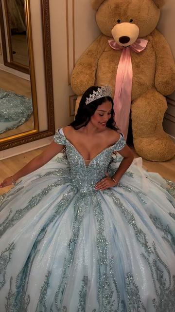 @SARAH'S COUTURE