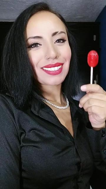 @Domina Dutkiewicz