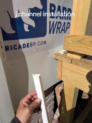 @Noel aleman