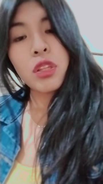 @Carolina Barreta 475