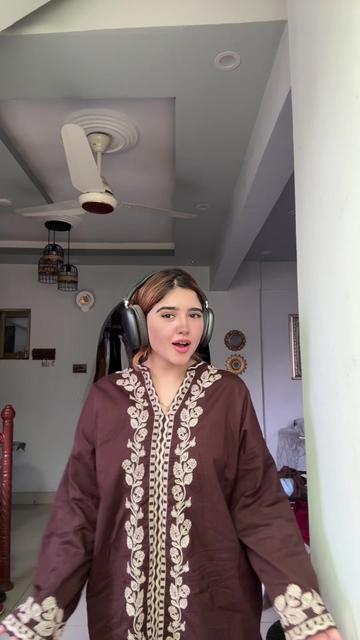 @Kashaff_Ali