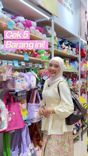 @chori | jajan+ jalan di malang
