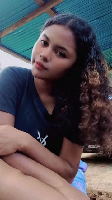 @verra_jhe