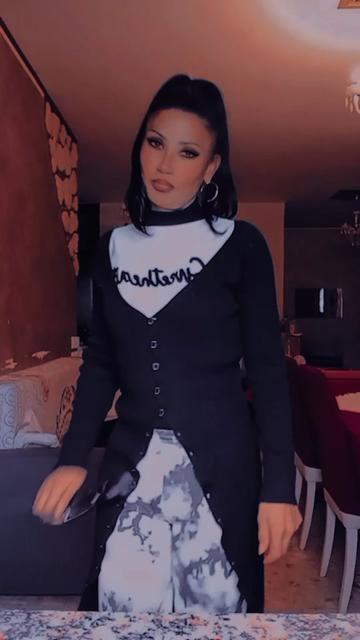 @stelladisilvio53