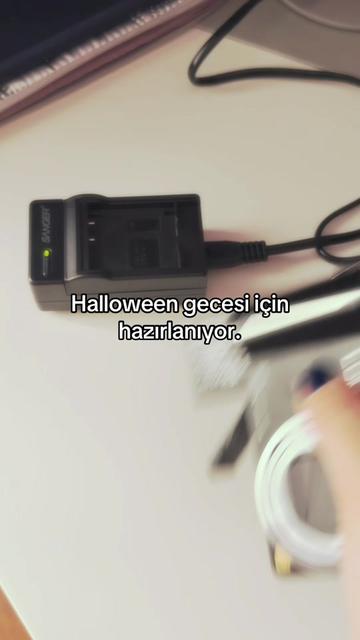 @алинушка