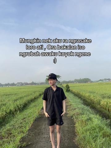 @A.prian Wijaya