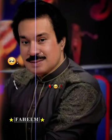 @â
| ð ð ð ð ð ð |â