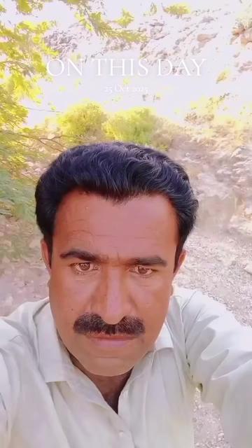 @Hanif baloch pahadi wala