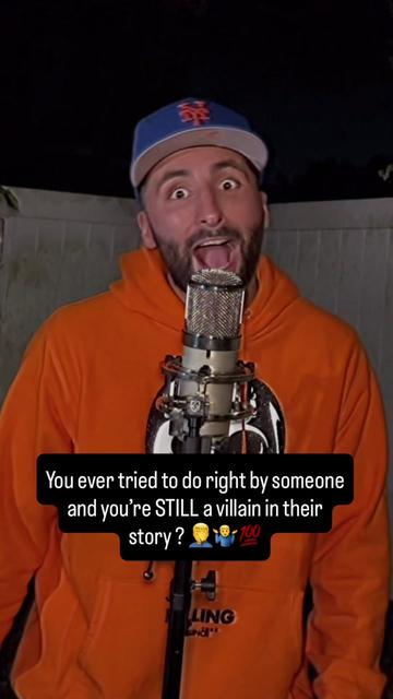 @Lou152
